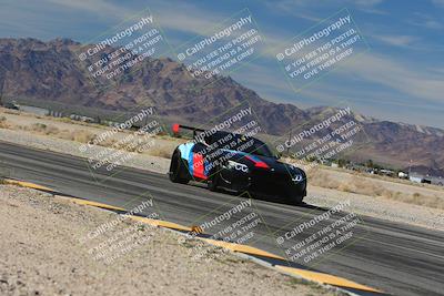media/Jan-27-2024-SCCA SD (Sat) [[ce9e4b05a4]]/4-Novice Group/Session 2 (Turn 15 Inside)/